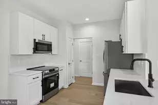 5806 Spring Arbor Ln, Fredericksburg, VA 22407 - Photo 18