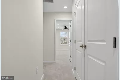 5806 Spring Arbor Lane, Fredericksburg, VA 22407 - Photo 34