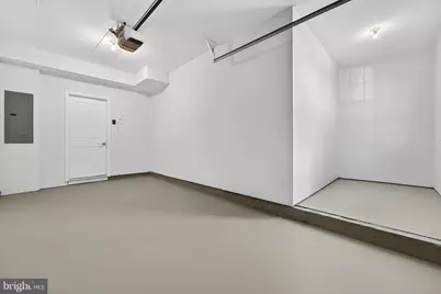 5806 Spring Arbor Lane, Fredericksburg, VA 22407 - Photo 42