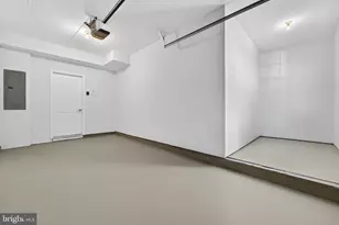 5806 Spring Arbor Ln, Fredericksburg, VA 22407 - Photo 42