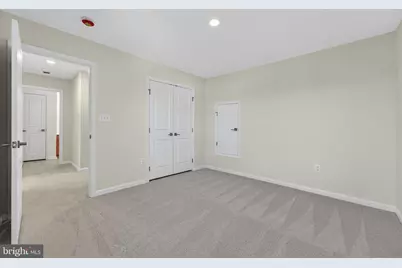 5806 Spring Arbor Lane, Fredericksburg, VA 22407 - Photo 38