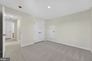 5806 Spring Arbor Ln, Fredericksburg, VA 22407 - Photo 38