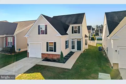 5806 Spring Arbor Lane, Fredericksburg, VA 22407 - Photo 44