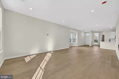 5806 Spring Arbor Lane, Fredericksburg, VA 22407 - Photo 10