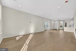 5806 Spring Arbor Ln, Fredericksburg, VA 22407 - Photo 10