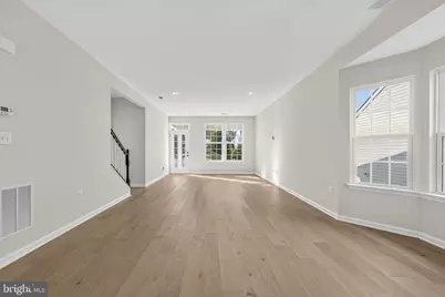 5806 Spring Arbor Lane, Fredericksburg, VA 22407 - Photo 16