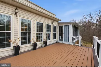 6914 S Dewey Court, Fredericksburg, VA 22407 - Photo 34