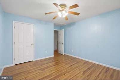 6914 S Dewey Court, Fredericksburg, VA 22407 - Photo 22