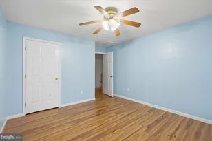 6914 S Dewey Ct, Fredericksburg, VA 22407 - Photo 22