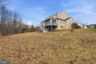 6914 S Dewey Ct, Fredericksburg, VA 22407 - Photo 36