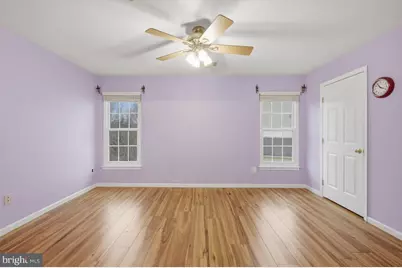 6914 S Dewey Court, Fredericksburg, VA 22407 - Photo 28