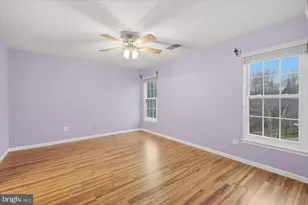 6914 S Dewey Ct, Fredericksburg, VA 22407 - Photo 26