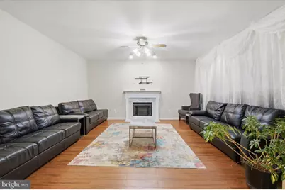 6914 S Dewey Court, Fredericksburg, VA 22407 - Photo 10