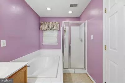 6914 S Dewey Court, Fredericksburg, VA 22407 - Photo 30