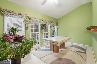 6914 S Dewey Court, Fredericksburg, VA 22407 - Photo 12