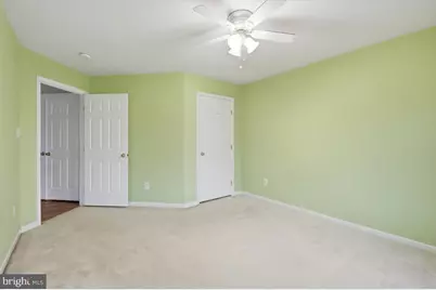 6914 S Dewey Court, Fredericksburg, VA 22407 - Photo 20