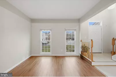 6914 S Dewey Court, Fredericksburg, VA 22407 - Photo 6