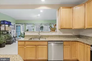 6914 S Dewey Ct, Fredericksburg, VA 22407 - Photo 16