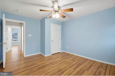 6914 S Dewey Court, Fredericksburg, VA 22407 - Photo 24