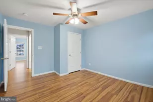 6914 S Dewey Ct, Fredericksburg, VA 22407 - Photo 24