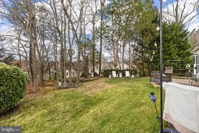 6618 Twin Cedars Court, Fredericksburg, VA 22407 - Photo 34