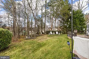 6618 Twin Cedars Ct, Fredericksburg, VA 22407 - Photo 34