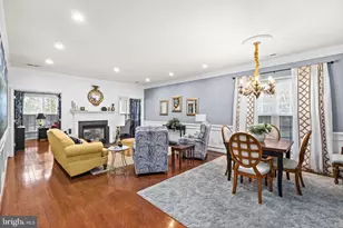 6618 Twin Cedars Ct, Fredericksburg, VA 22407 - Photo 26