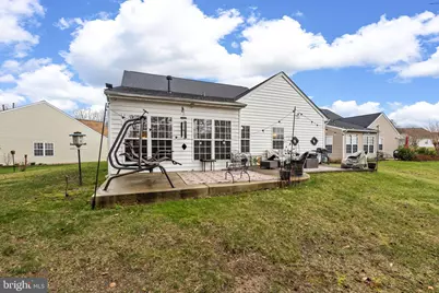 6618 Twin Cedars Court, Fredericksburg, VA 22407 - Photo 30