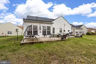 6618 Twin Cedars Ct, Fredericksburg, VA 22407 - Photo 30