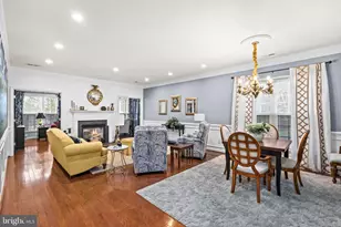 6618 Twin Cedars Ct, Fredericksburg, VA 22407 - Photo 20