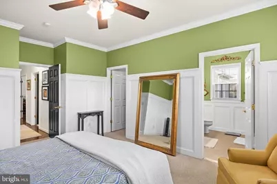 6618 Twin Cedars Court, Fredericksburg, VA 22407 - Photo 14