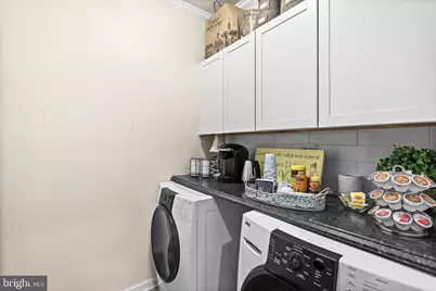 6618 Twin Cedars Court, Fredericksburg, VA 22407 - Photo 28