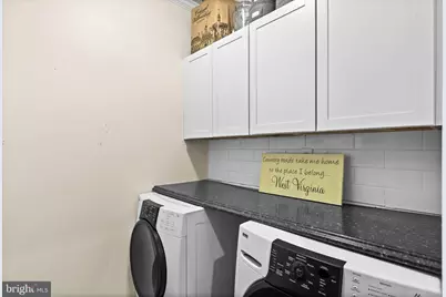 6618 Twin Cedars Court, Fredericksburg, VA 22407 - Photo 10