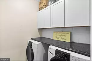 6618 Twin Cedars Ct, Fredericksburg, VA 22407 - Photo 10