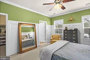 6618 Twin Cedars Ct, Fredericksburg, VA 22407 - Photo 12