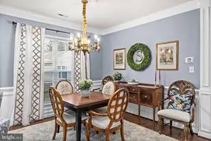 6618 Twin Cedars Ct, Fredericksburg, VA 22407 - Photo 22