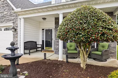 6618 Twin Cedars Court, Fredericksburg, VA 22407 - Photo 38