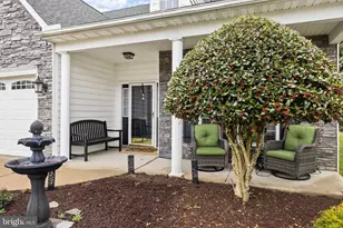 6618 Twin Cedars Ct, Fredericksburg, VA 22407 - Photo 38