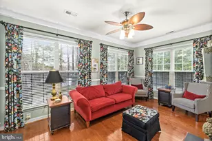 6618 Twin Cedars Ct, Fredericksburg, VA 22407 - Photo 8