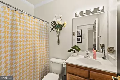 6618 Twin Cedars Court, Fredericksburg, VA 22407 - Photo 18