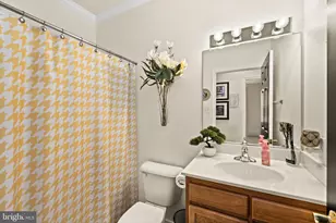 6618 Twin Cedars Ct, Fredericksburg, VA 22407 - Photo 18