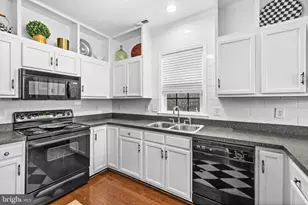 6618 Twin Cedars Ct, Fredericksburg, VA 22407 - Photo 24