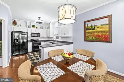 6618 Twin Cedars Court, Fredericksburg, VA 22407 - Photo 6