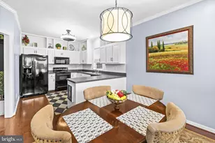 6618 Twin Cedars Ct, Fredericksburg, VA 22407 - Photo 6