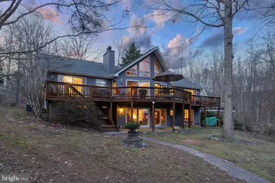 2325 Waterside Drive, Bumpass, VA 23024 - Photo 72