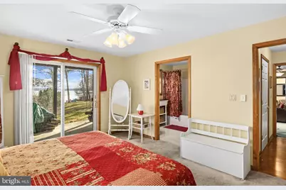 2325 Waterside Drive, Bumpass, VA 23024 - Photo 62