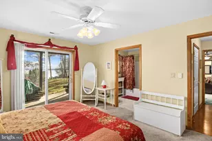 2325 Waterside Dr, Bumpass, VA 23024 - Photo 62