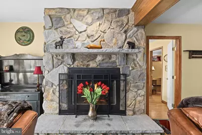 2325 Waterside Drive, Bumpass, VA 23024 - Photo 60