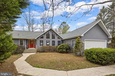 2325 Waterside Drive, Bumpass, VA 23024 - Photo 28