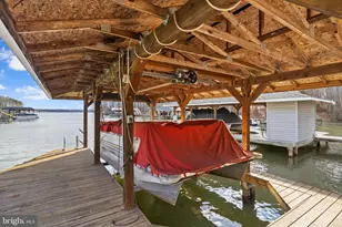 2325 Waterside Dr, Bumpass, VA 23024 - Photo 8